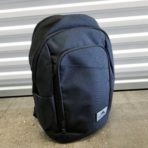 NWOT High Sierra Black Backpack